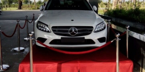 BIỆT THỰ SÂN GOLF ĐẲNG CẤP 5 SAO CHUÂN QUỐC TẾ. (TẶNG NGAY VOUCHER TRẢI NGHIỆM)