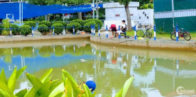 Chính thức mở bán ngày 3/11 dự án Nhà phố kinh doanh và Biệt thự Lan Viên!!!