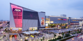 Cần bán căn liền kề, nhà vườn KĐT Geleximco Lê Trọng Tấn, Hà Đông