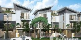 Sở hữu biệt thự An Vượng Villa trước khi chủ đầu tư tăng giá.LH 0983983448