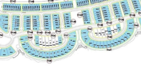 Bán nhà vườn lô TT141.6. Gần hồ lớn KĐT Nam An Khánh, Hoài Đức