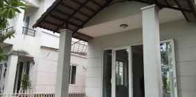 Bán nhà biệt thự củ chi thành phố hồ chí minh