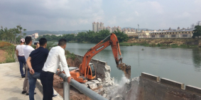 Bán suất ngoại giao DA Royal RiverSide City Móng Cái giá từ 68tr/m LH:0961730068