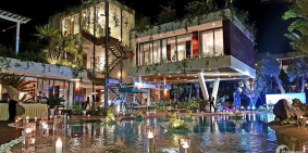 Flamingo Đại Lải: Quỹ căn ngoại giao vip LH: 0984977555  ( GĐKD)