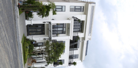 lợi nhuận 8_10%/năm vận hành cho thuê trong 15 năm