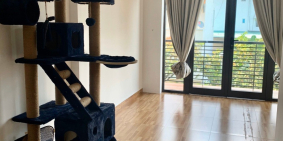 Nhà compound quận 2 giá tốt  Cư Xá Thời Báo Kinh Tế.