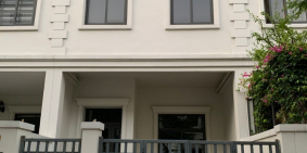 LAKEVIEW CITY QUẬN 2, NHÀ PHỐ, BIỆT THỰ, SHOPHOUSE CẦN BÁN GIÁ 11,5 TỶ-12,5 TỶ