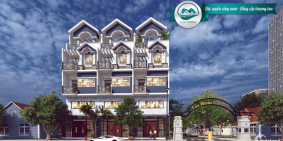 105 căn nhà phố luxhome gardens tặng ngay 10 lượng vàng lh ngay