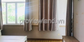 Bán biệt thự Villa Park Quận 9, 10x20m, 1 trệt 2 lầu, 4pn-5wc