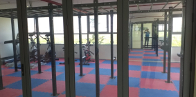 Cấn bán Shophouse dự án Hauneo quận 9