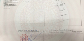 CROWN VILLAS - DỌN NHÀ VÀO Ở NGAY --- SỔ ĐỎ TRAO TAY