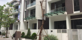 Chính chủ bán biệt thự 5 tầng tại 143 Nguyễn Tuân. LH: 038.425.5571