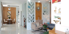 Bán Khu Nhà Phố Ngay TT.Trảng Bom Giá Từ 1,299tr/căn Trả Góp 0% Trong 2 năm