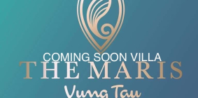 Nhận giữ chổ biệt thự vườn, hồ bơi giai đoạn 1,ưu đãi cho nhà đầu tư đoán đầu.