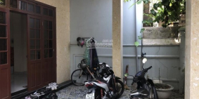 Chính chủ bán nhà gần cầu Tiên Sơn, quận Hải Châu, đường Phạm Văn Bạch gần 2/9