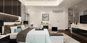 Khách sạn 4 SAO mặt phố Gia Ngư 160m, 7 tầng, mt 8m, giá 170 tỷ, 30 phòng