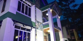 CHÍNH CHỦ CẦN CHUYỂN NHƯỢNG KHÁCH SẠN