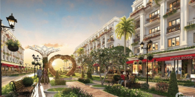 Bán khách sạn view Biển Phú Quốc, MT Cửa Lấp An Thới, full NT 3 sao