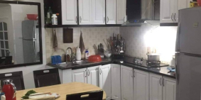 Chính chủ cần bán nhà ngõ 612 Đê La Thành , ngõ thông, 2 mặt ngõ, KD, 3tỷ7