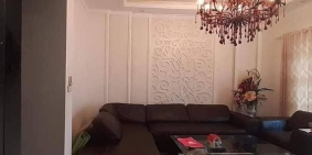 Chỉ 2 Tỷ 9 , Nhà 40m2, Xây Đẹp 4 tầng, phố Đào Tấn – Quận Ba Đình