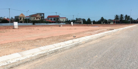 cơ hội đầu tư đất nền ven biển tỉnh Quảng Bình