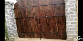 bán nhà trung tâm thành phố Bảo Lộc, sổ hồng riêng