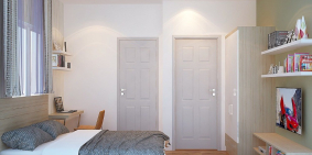 bán căn nhà phố, KCN Mỹ Phước 1, Vành Đai 4, Đại Học Qtế Việt Đức, Bình Dương