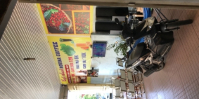 Gia đình cần bán nhà mặt tiền kd buôn bán