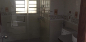 Bán Gấp nhà chính chủ đường Phùng Hưng, Phường Tam Phước cách chợ An Bình 1.3km