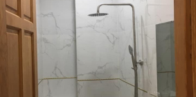 Say Tuý Luý! Bùi Đình Tuý 56m2, Bình Thạnh, HXH chỉ 5.5 tỷ