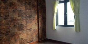 Bán, Cho thuê Khu nhà phổ thông giá rẻ cho công nhân Khu Vực Bình chánh 860tr