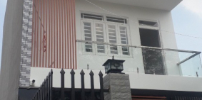 bán nhà KĐT 5 sao Fivestar DT 100m shr chỉ với 1.4 tỷ lh 0936450453