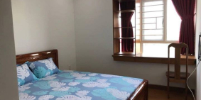 Chính chủ cần bán nhà Láng 6 tầng 4 phòng ngủ ngõ thông, cách Láng 30m, nhà mới