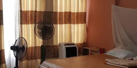 Bán nhà phố Tây Sơn 35m2, 6 tầng, mt4.4m view hồ 4.6ty CỰC ĐẸP