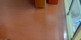 BÁN NHÀ MẶT PHỐ TÔN ĐỨC THẮNG 35M 4.1 TỶ !!!