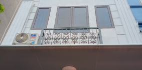 Cần tiền muốn bán gấp nhà ở khu đô thị xa la Hà Đông