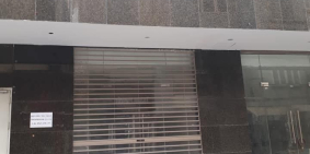 Cần bán hoặc cho thuê Shophouse trung tâm thành phố Hạ Long. Quảng Ninh