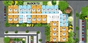 Ra mắt tòa T3 dự án FLC Tropical City Hạ Long – đơn vị phân phối độc quyền . LH: