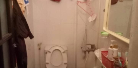 Chính chủ bán nhà đẹp phố trần đại nghĩa 38mx4t=2,6tỷ