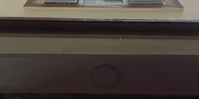 Vip Lê Thanh Nghị-Lô góc-Ô tô Kinh doanh-Nhà đẹp-thiết kế phong thủy: DT 50m2, c