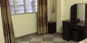 2,7tỷ Trương Định,Hai Bà Trưng 31mx5tầng,Nhà đẹp,ngõ rộng