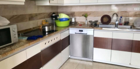 Bán nhà phố Vọng 60m, 5 tầng, giá 16,5 tỷ.