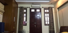 Chính chủ cần bán nhà phố minh khai 48mx4T,MT5m=3,3 tỷ