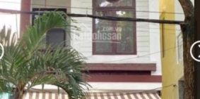 Bán Nhà Mặt Tiền Kinh Doanh Trung Tâm Đà Nẵng – 0966888878