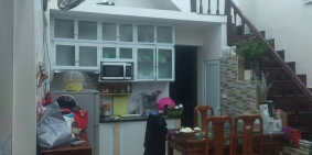 MẶT TIỀN KHỦNG - KINH DOANH ĐỈNH - NGÕ THÔNG Ô TÔ TRÁNH - LÔ GÓC - 3 THOÁNG