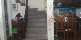 Chính chủ bán nhà ngõ 18 Định Công Thượng, Hoàng Mai, Hà Nội, giá tốt