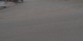 Nhà nát xã vĩnh lộc B, hẻm xe hơi,80m2, sổ hồng riêng,giá cạnh tranh.