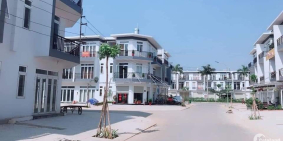 Mua vàng thì lỗ mua thổ thì lời