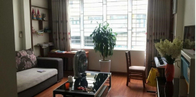 Bán nhà Hoàng Như Tiếp 62m2 MT5m ô tô, kinh doanh chỉ 4.5.