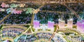 Vợ bỏ nên cần bán gấp đỡ mắc công chia tài sản